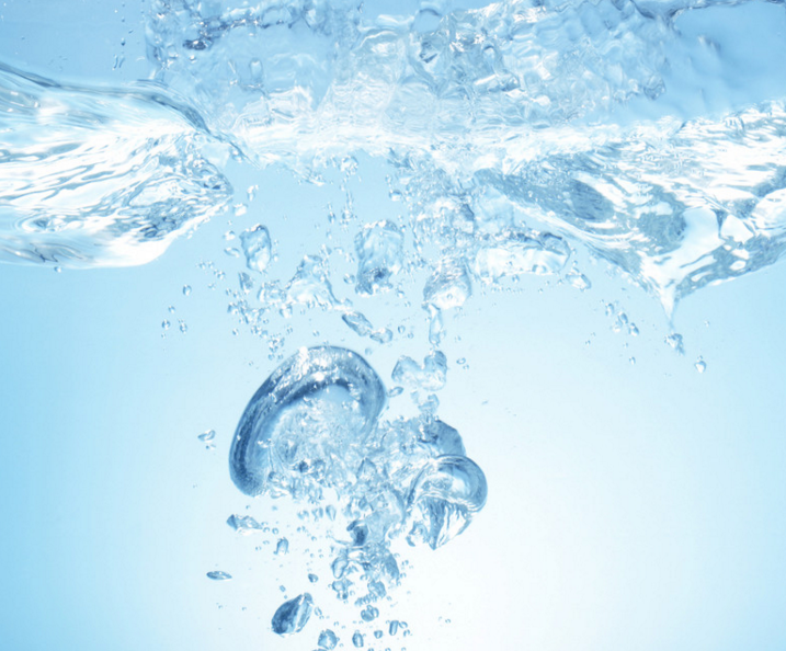 郑州市城市供水管理条例