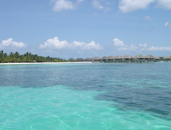 怎样知道抽水马桶漏水？