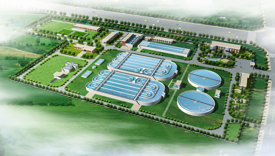 污水厂效果图.jpg